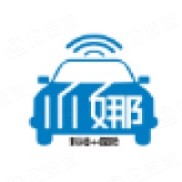 博泰车联 - 博泰车联公司 - 博泰车联竞品公司信息 - 企查查