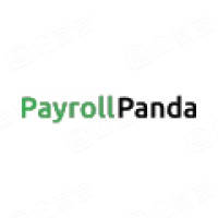 PayrollPanda