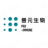 北启生物 - 北启生物公司 - 北启生物竞品公司信息 - 企查查