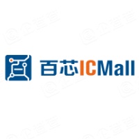源杰科技 - 源杰科技公司 - 源杰科技竞品公司信息 - 企查查