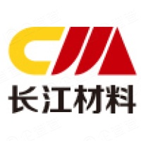 兰剑智能科技股份有限公司企业发展 - 企查查