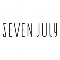 SEVEN·JULY