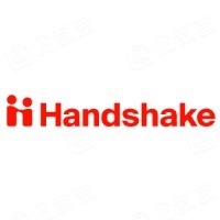 Handshake-企查查