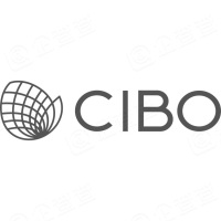 Cibo Technologies