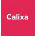 Calixa