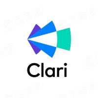 Clari-企查查
