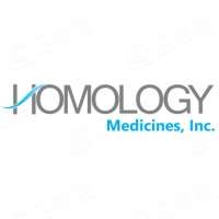 Homology Medicines