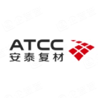 安泰复材 - 安泰复材公司 - 安泰复材竞品公司信息 - 企查查