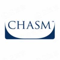 Chasm Advanced Materials
