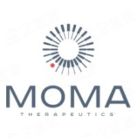 MOMA Therapeutics