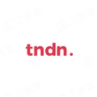 TNDN