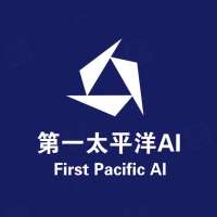 第一太平洋AI