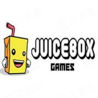 JuiceBox Games