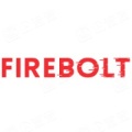Firebolt