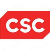 CSC科技
