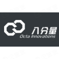 安天科技集团股份有限公司企业发展 - 企查查