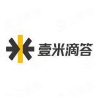博裕资本_投资机构 - 企查查