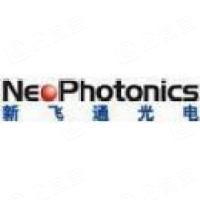 衡东光通讯 - 衡东光通讯公司 - 衡东光通讯竞品公司信息 - 企查查