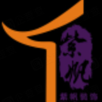 北京知其安科技有限公司_主要人员 - 企查查