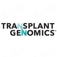 Transplant Genomics Inc.