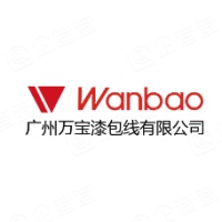 同亚电子 - 企查查
