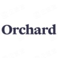 Orchard Homes