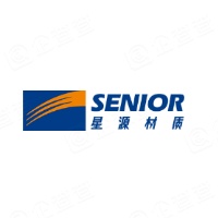 盛石资本投资机构 企查查 