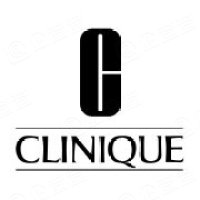Clinique倩碧
