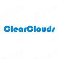 无锡聚云科技ClearClouds