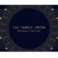 the fabric union