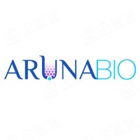 Aruna Biomedical