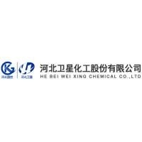 纯碱市场的风云变幻与批发商的机会