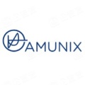Amunix