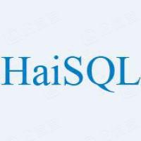 HaiSQL大数据库