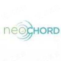 NeoChord