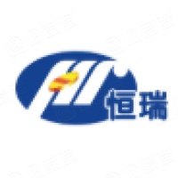 深圳信立泰药业股份有限公司企业发展 - 企查查