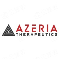 Azeria Therapeutics