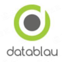 數語科技Datablau