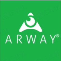 ARWAY