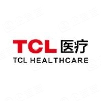 TCL医疗超声技术