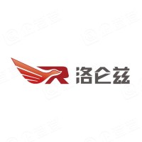 广州奥鹏能源科技有限公司