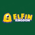 Elfin Kingdom