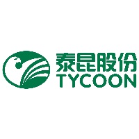 泰昆集团- 企查查