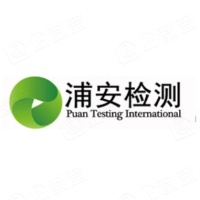 实朴检测（301228）短期强势表现与基本面背离分析