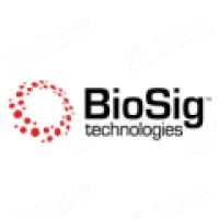 BioSig Technologies