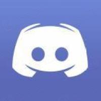 Discord 企查查