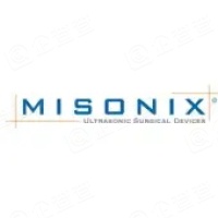 Misonix