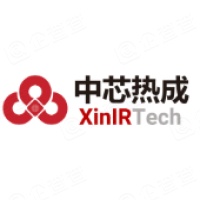 欧冶半导体 - 欧冶半导体公司 - 欧冶半导体竞品公司信息 - 企查查