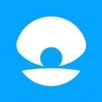蚂蚁借呗 - 蚂蚁借呗公司 - 蚂蚁借呗竞品公司信息 - 企查查