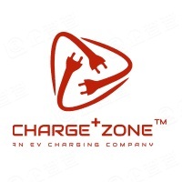 Charge+Zone